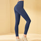 🔥Soldes à 19,99 $🔥Leggings sculptants taille haute pour un ventre plat (50 % de réduction)