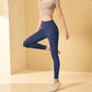 🔥Soldes à 19,99 $🔥Leggings sculptants taille haute pour un ventre plat (50 % de réduction)