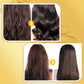 🥰Huile essentielle de qualité supérieure pour les cheveux