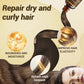 🥰Huile essentielle de qualité supérieure pour les cheveux