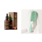 🥰Huile essentielle de qualité supérieure pour les cheveux