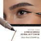 🥰Eyeliner liquide ultra-fin et waterproof