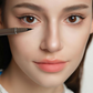 🥰Eyeliner liquide ultra-fin et waterproof