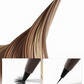 🥰Eyeliner liquide ultra-fin et waterproof