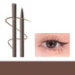 🥰Eyeliner liquide ultra-fin et waterproof