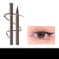 🥰Eyeliner liquide ultra-fin et waterproof