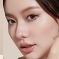 🥰Eyeliner liquide ultra-fin et waterproof