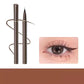 🥰Eyeliner liquide ultra-fin et waterproof