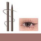 🥰Eyeliner liquide ultra-fin et waterproof
