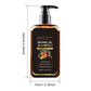 💇♀️ 76% OFF FLASH SALE ! ⚡ Batana Oil Nourishing & Smoothing Shampoo – Natural Batana Oil Infusion, Frizz Control, Deep Hydration 🧴