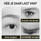 ✨🔥Mascara volume et allongeant waterproof longue durée