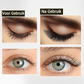 ✨🔥Mascara volume et allongeant waterproof longue durée