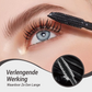 ✨🔥Mascara volume et allongeant waterproof longue durée