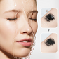✨🔥Mascara volume et allongeant waterproof longue durée