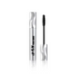 ✨🔥Mascara volume et allongeant waterproof longue durée