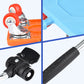 💎 50% DE RÉDUCTION ! 💎 Déménageur de Meubles Lourds avec Roues 360° – Antidérapant, Protecteur de Sol & Économie d’Effort 🔧