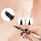 ✨️OFFRES SPÉCIALES - 50 % DE RÉDUCTION✨️Crayon à sourcils liquide 2-en-1 waterproof