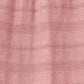 📢📢50 % de réduction !! ⏰Robes longues décontractées à manches courtes et à col en V pour femmes
