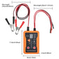 💎 62% DE RÉDUCTION ! 💎 Testeur & Nettoyeur d’Injecteurs 4 Modes – Diagnostic Précis, Alimentation 12V & Écran LED pour Mécaniciens Pros ou DIY 🛠️🚗