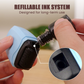 ⏳Final Hours Flash Sale ￡13.99!!💞50K+ SOLD!🛡️ ✉️Privacy Roller Stamp – Hide personal info instantly. No shredding needed. Refillable & portable. 🔏✨