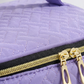 🔥50 % DE RÉDUCTION🔥 Trousse à maquillage double épaisseur grande capacité