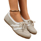 👟50% DE RÉDUCTION! ✨ Baskets Rétro Rayées – Style Iconique, Intemporel & Parfaites Pour Un Look Décontracté 🌟