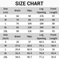 👗56% DE RÉDUCTION !🎇Jupe longue en jean trapèze taille haute pour femme