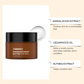 ✨🔥Men's Agarwood Fragrance Body Butter