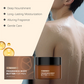 ✨🔥Men's Agarwood Fragrance Body Butter