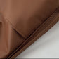 🛍️ Sacs en cuir pour femme au style décontracté et à grande capacité 🎒✨