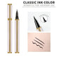 ✨🔥Stylo eye-liner liquide de précision waterproof
