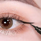 ✨🔥Stylo eye-liner liquide de précision waterproof