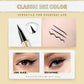 ✨🔥Stylo eye-liner liquide de précision waterproof