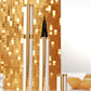 ✨🔥Stylo eye-liner liquide de précision waterproof