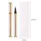 ✨🔥Stylo eye-liner liquide de précision waterproof