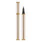 ✨🔥Stylo eye-liner liquide de précision waterproof