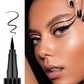 ⚡1 acheté, 1 offert⚡Crayon eye-liner liquide longue tenue et anti-bavure