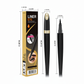 ⚡1 acheté, 1 offert⚡Crayon eye-liner liquide longue tenue et anti-bavure