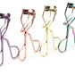 ✨🔥Professional Wide-Angle Eyelash Curler