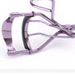 ✨🔥Professional Wide-Angle Eyelash Curler