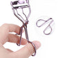 ✨🔥Professional Wide-Angle Eyelash Curler