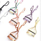 ✨🔥Professional Wide-Angle Eyelash Curler
