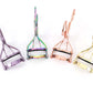 ✨🔥Professional Wide-Angle Eyelash Curler