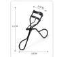 ✨🔥Professional Wide-Angle Eyelash Curler