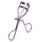 ✨🔥Professional Wide-Angle Eyelash Curler