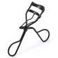 ✨🔥Professional Wide-Angle Eyelash Curler