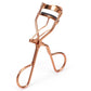 ✨🔥Professional Wide-Angle Eyelash Curler