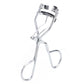 ✨🔥Professional Wide-Angle Eyelash Curler