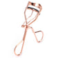 ✨🔥Professional Wide-Angle Eyelash Curler