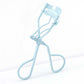 ✨🔥Professional Wide-Angle Eyelash Curler